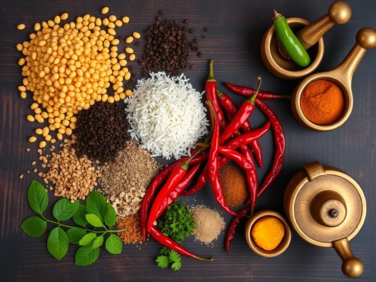 konkani recipe
