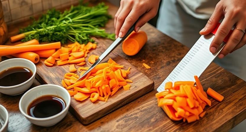 carrot lox recipe washington post recipe