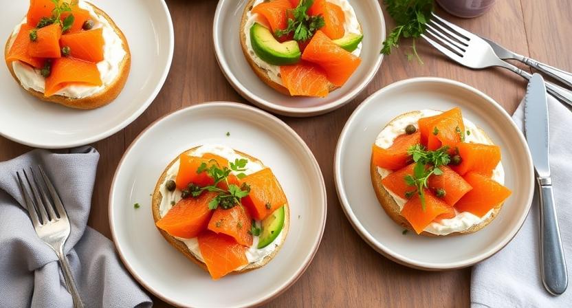 carrot lox recipe washington post recipe