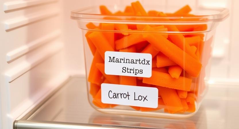 carrot lox recipe washington post recipe