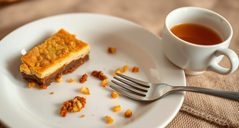 recipes for goumi pie