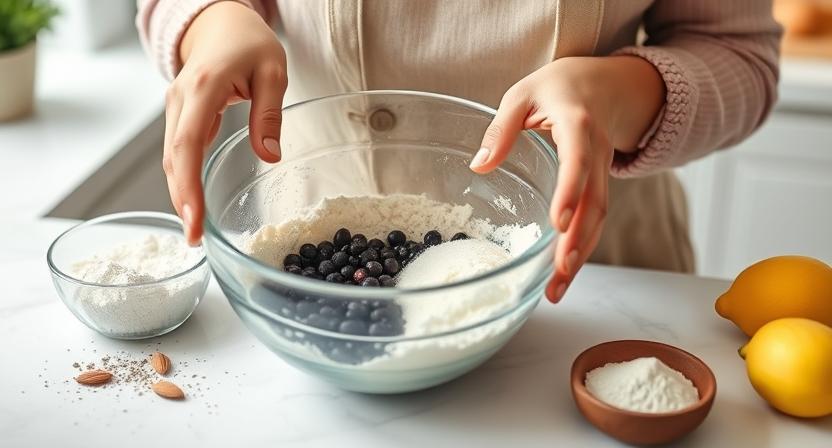 goumi pie recipes easy healthy