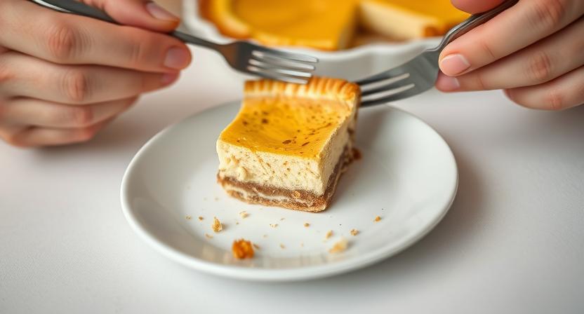 goumi pie recipes easy healthy