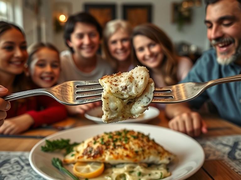 artichoke and parmesan tilapia recipeartichoke and parmesan tilapia recipe