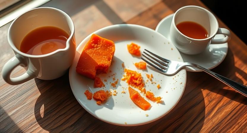 carrot lox recipe washington post recipe